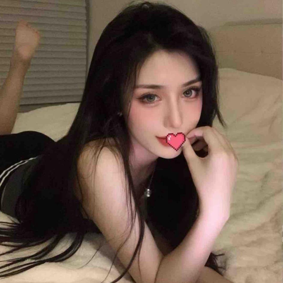 手机用户62214632420