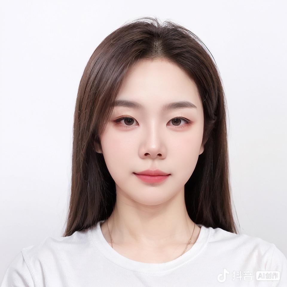 涵子麻麻