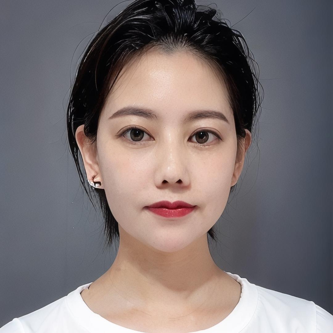 柠檬🍋容妆管理1
