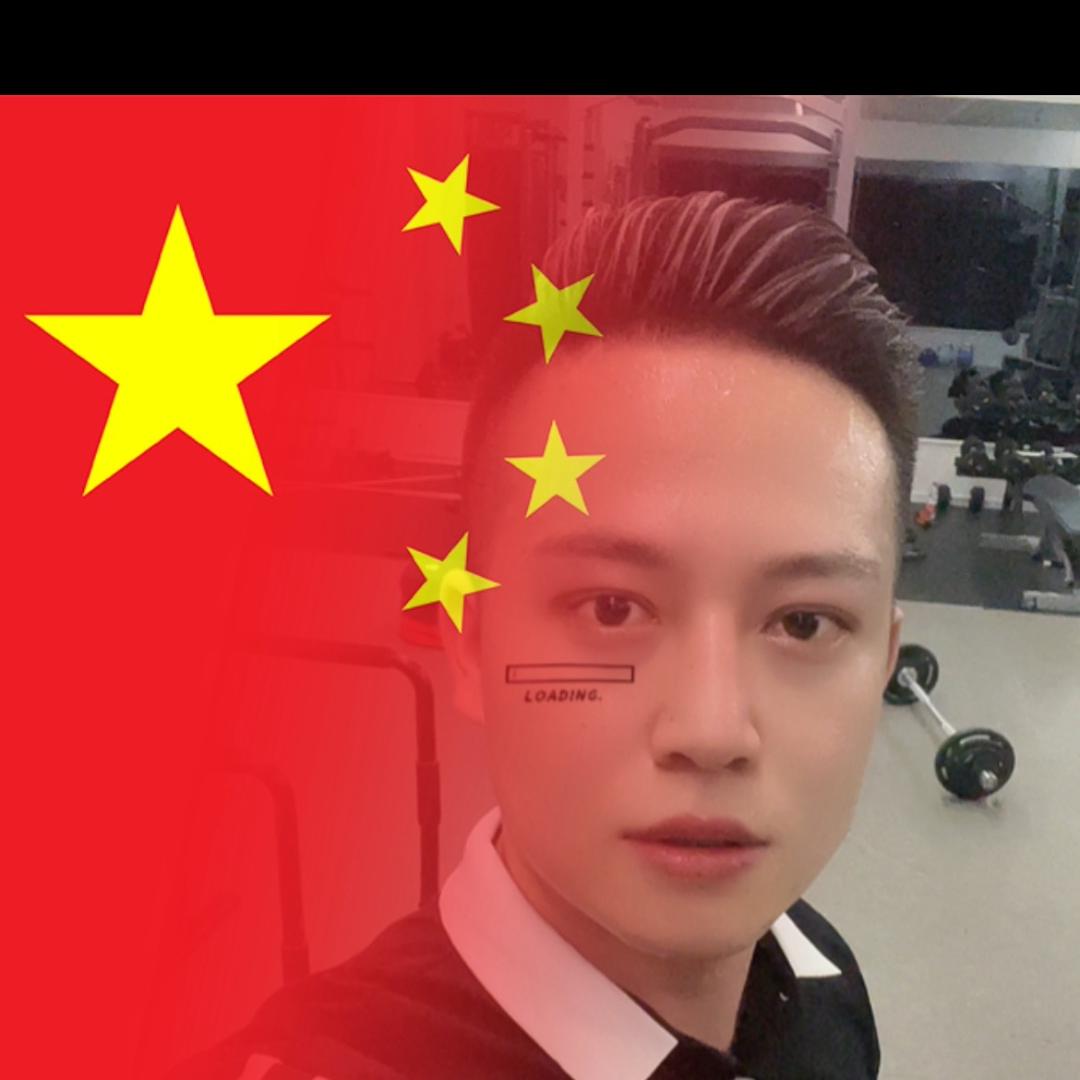 甲甲子烧烤（炭火守艺人）