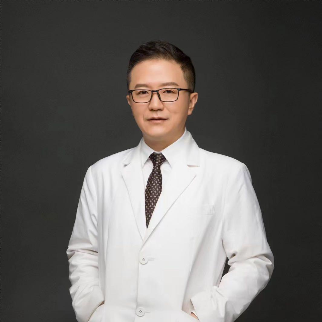 于向阳医生