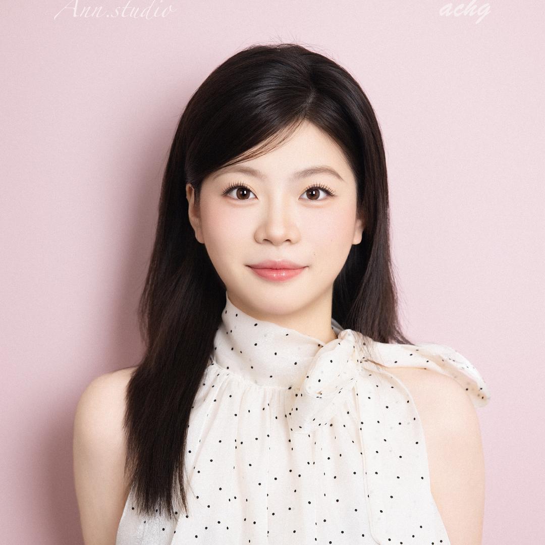 干装修的郑郑（柳州）