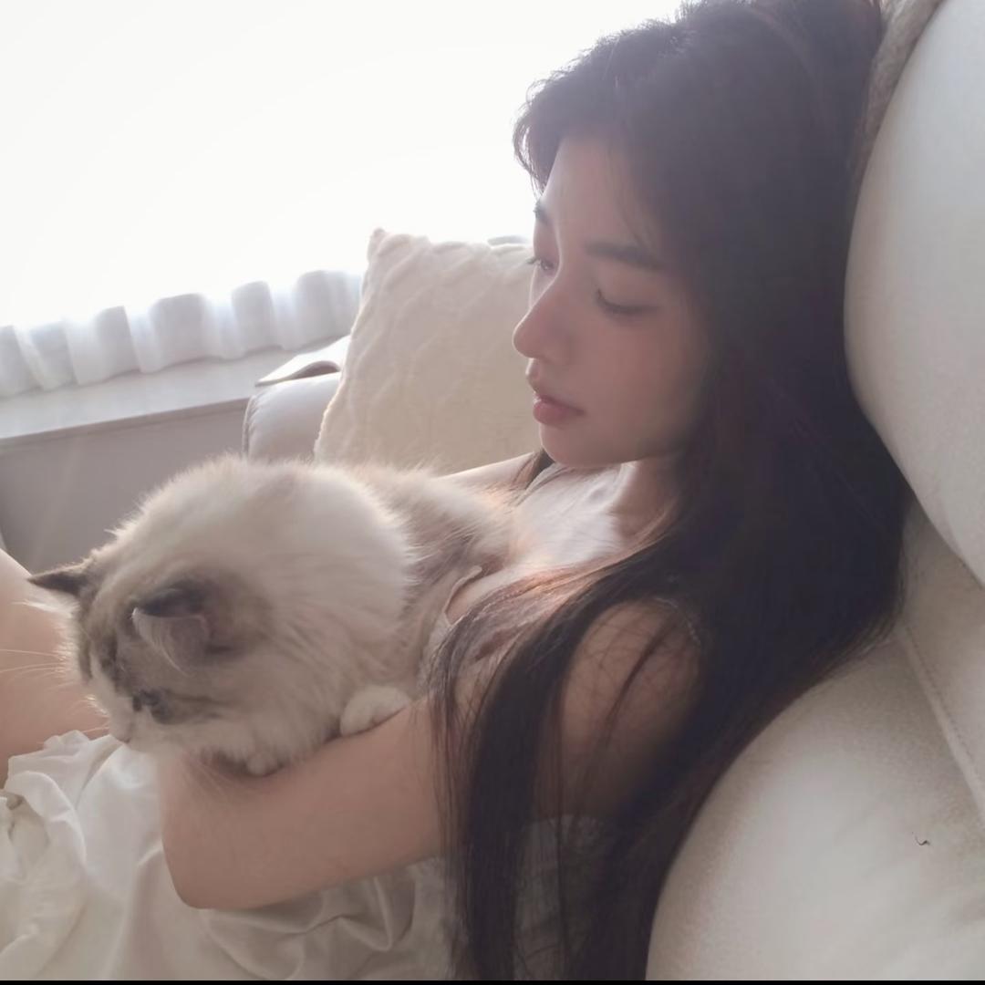 Yaoyao^