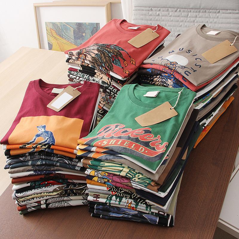 三人行快乐江湖路