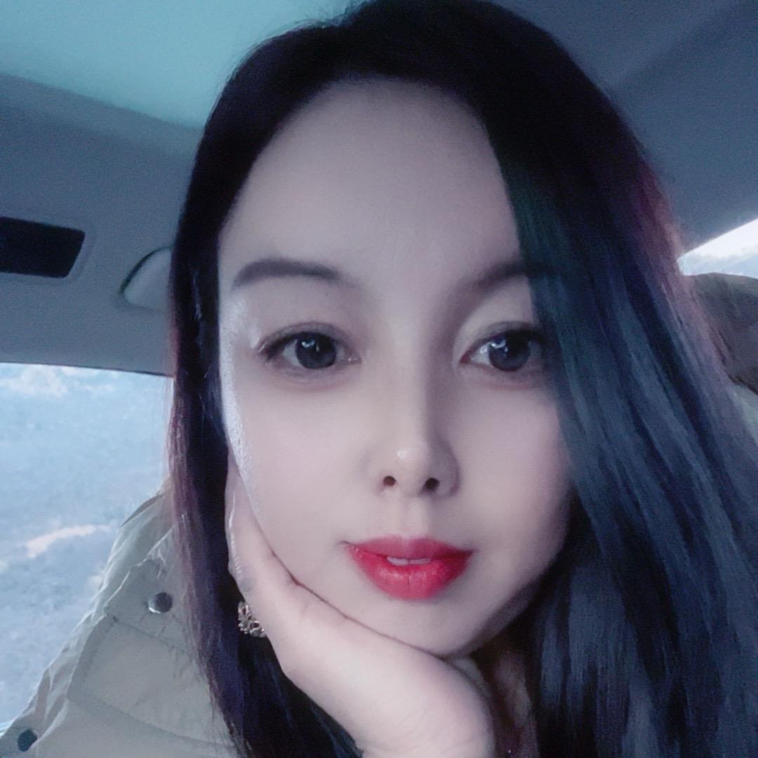 ༄🦋秦有独钟💞ℒᎭℯ⃝