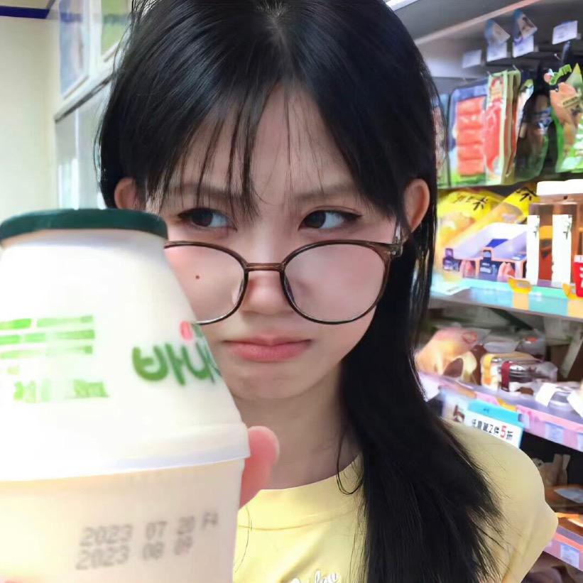 鱼卷