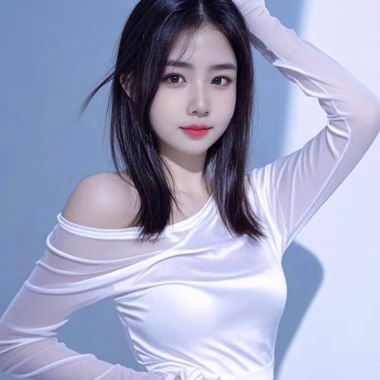 @小韩🦋