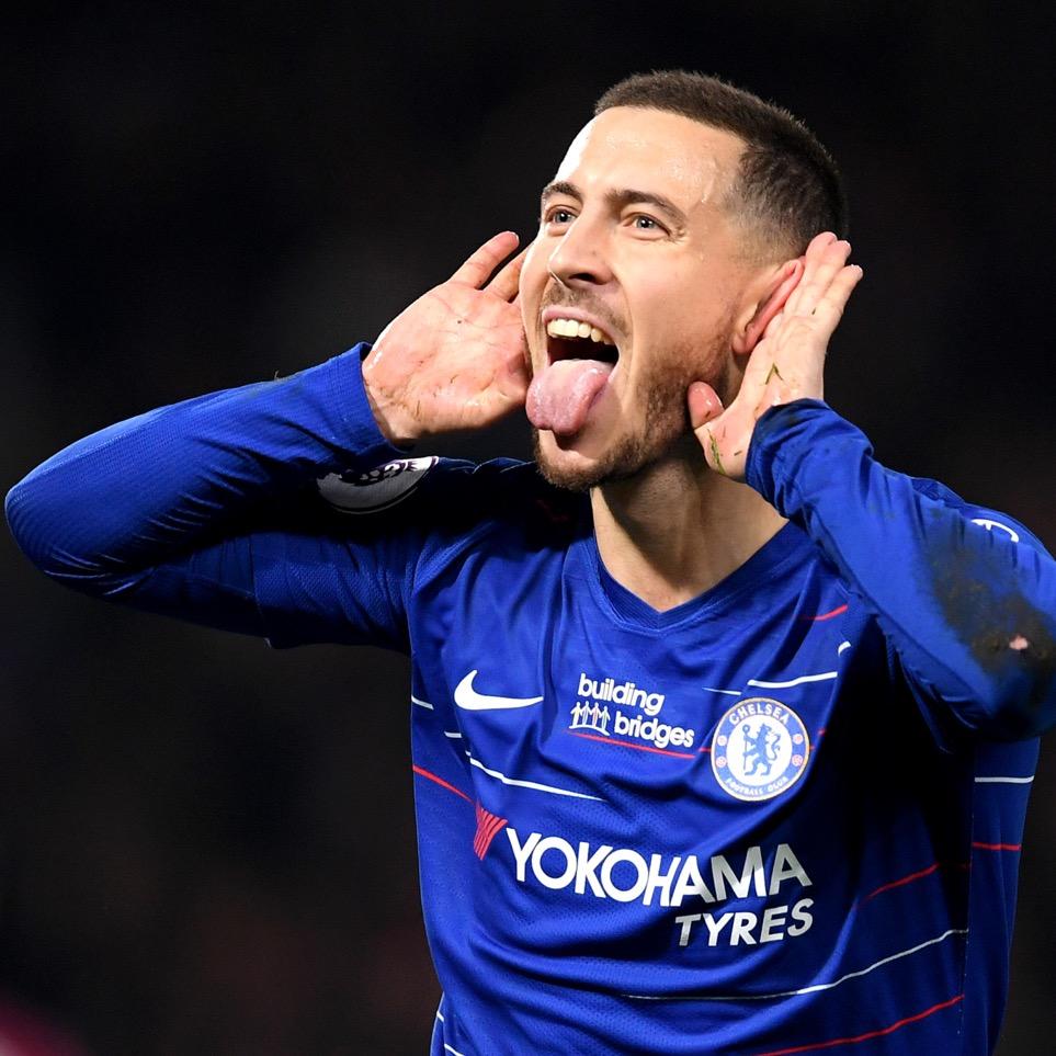 伤尽天下女人心❤ ❥