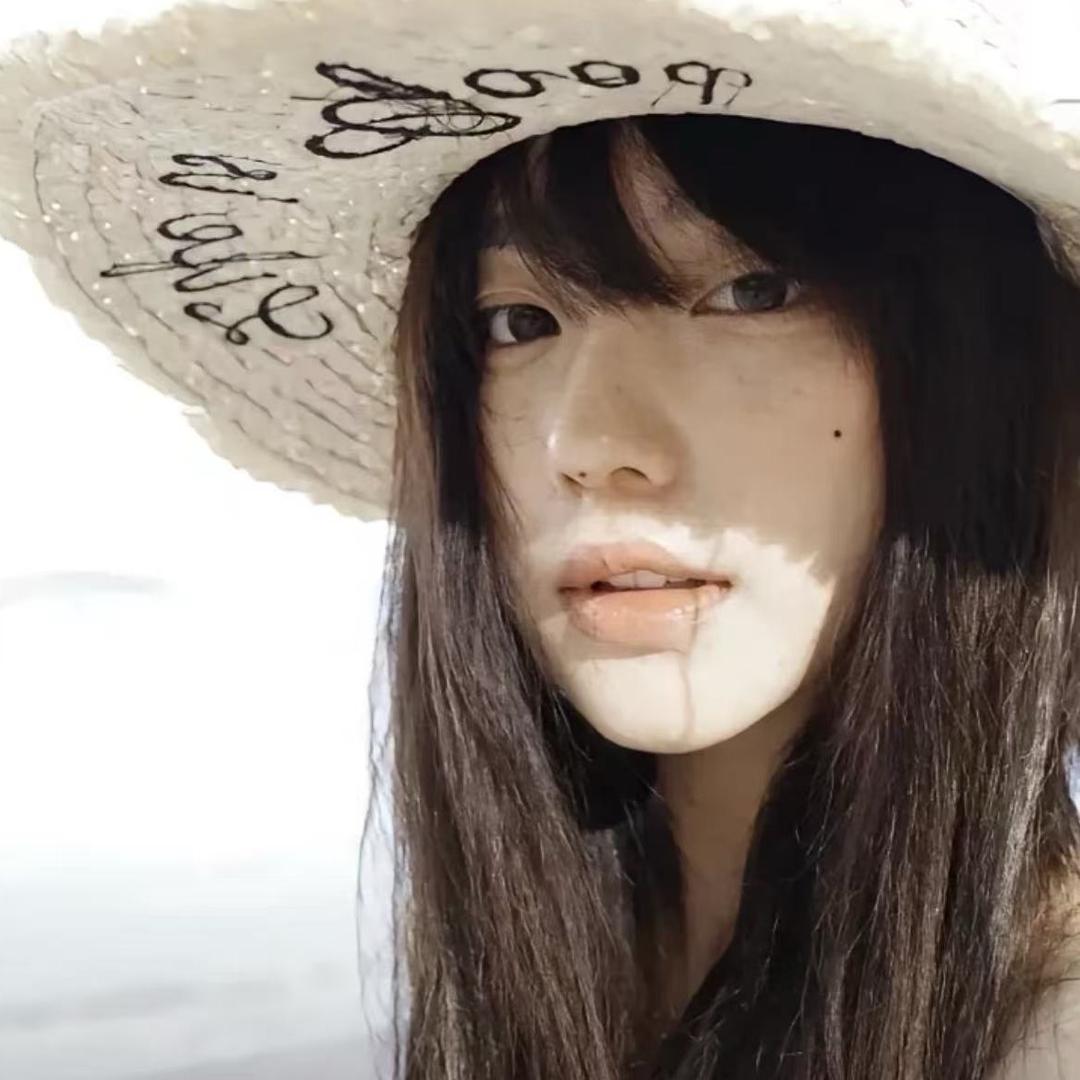 芝芝