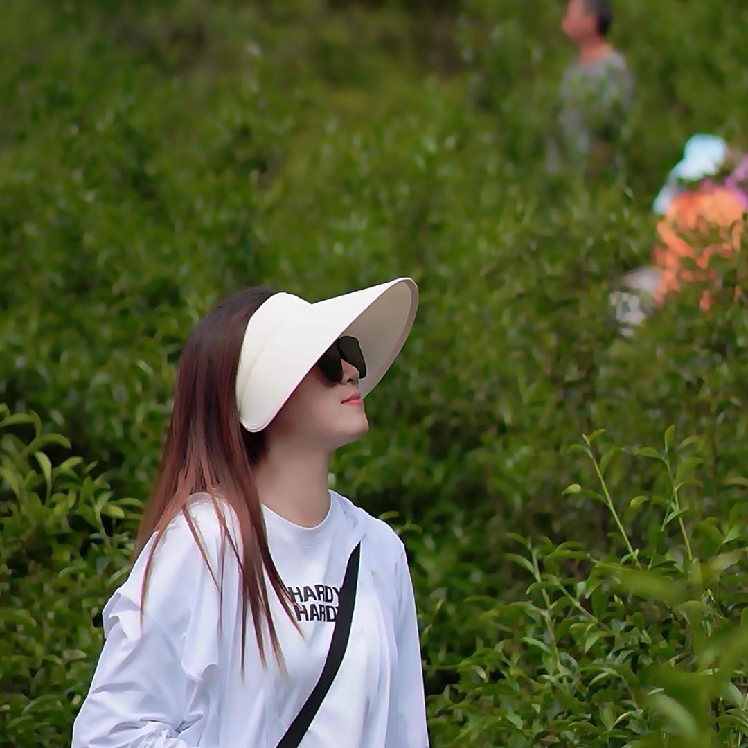 千然朋友圈🌞 ⁹¹⁵