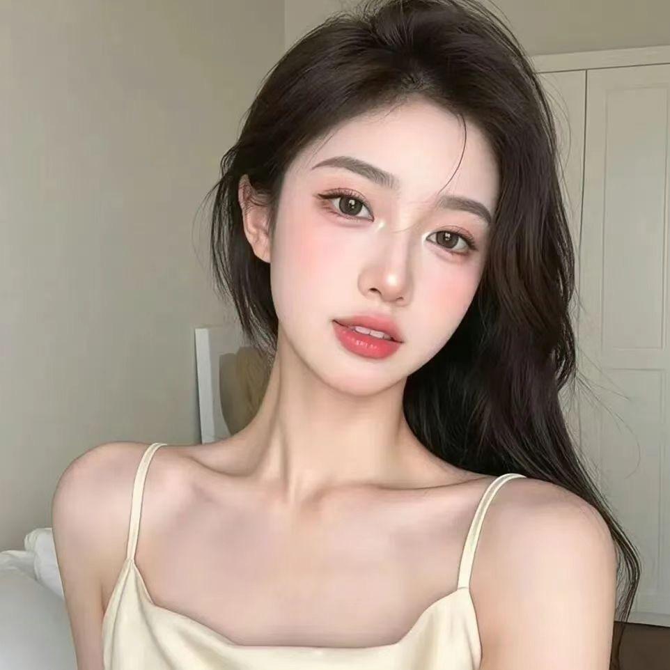 555