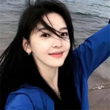 乌托邦好物