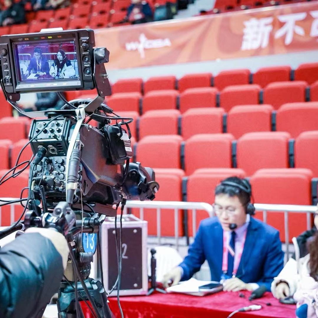 实话石说（楚阳助理）