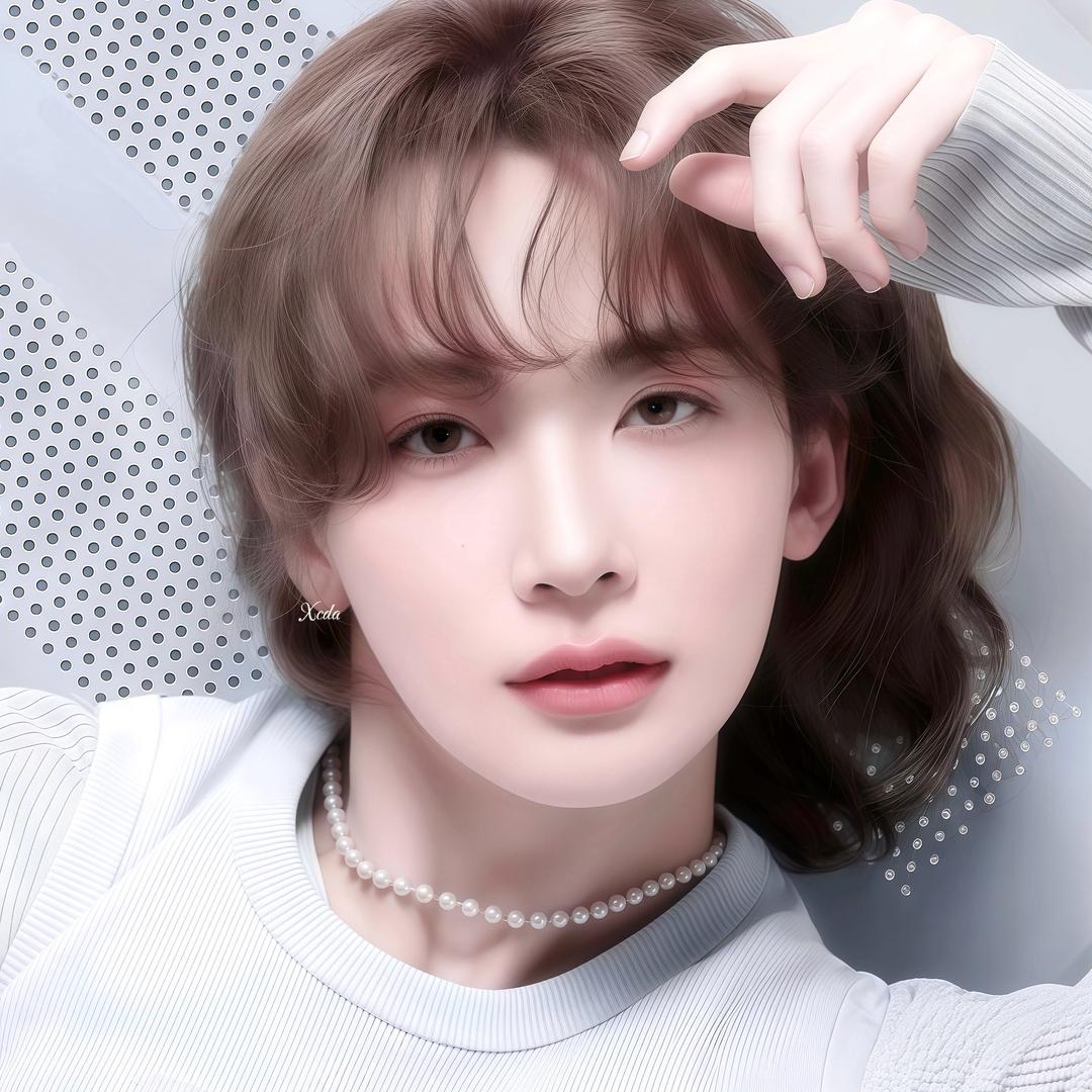 𝑿𝒄𝒅𝒂🐰