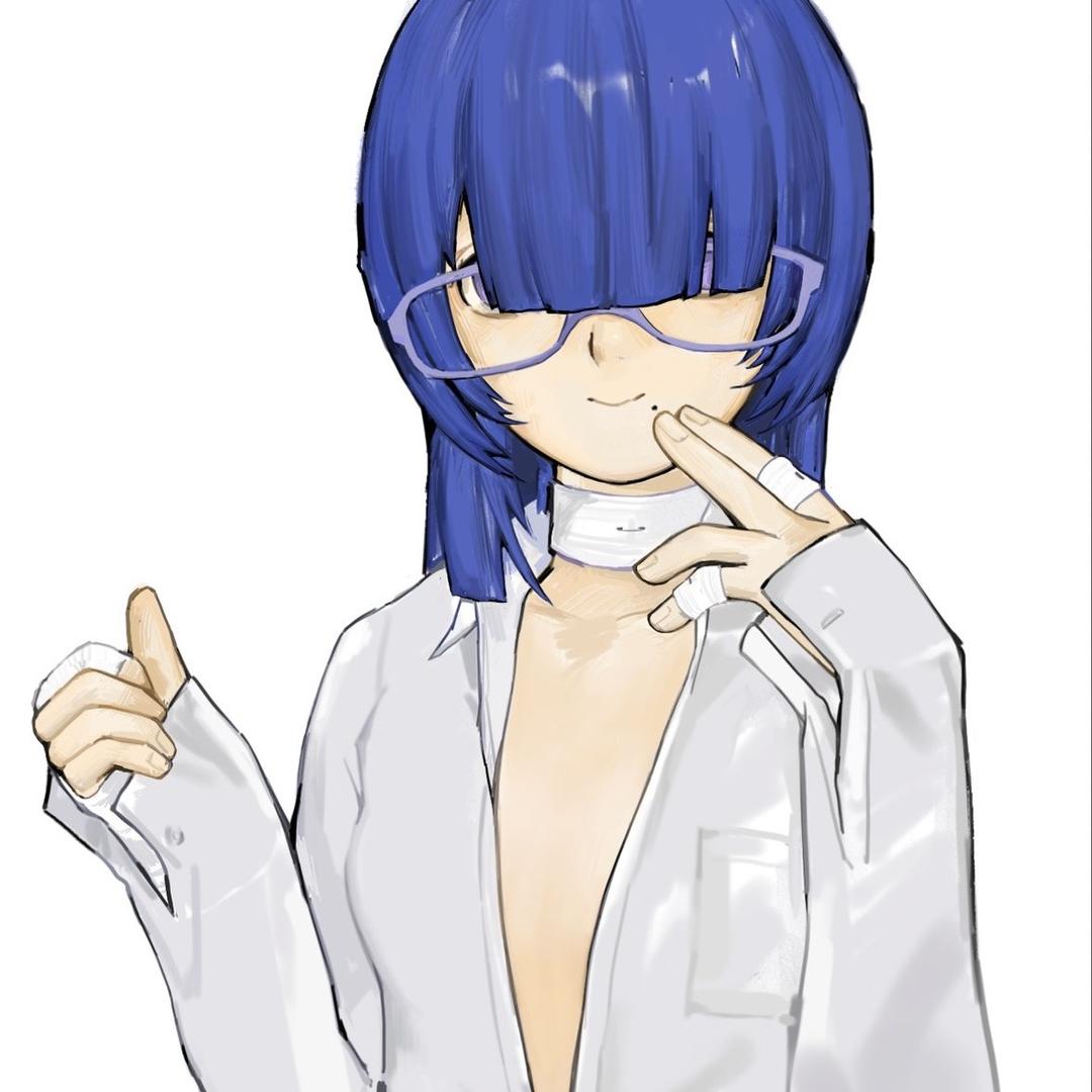 DQ融化导致全球变冷