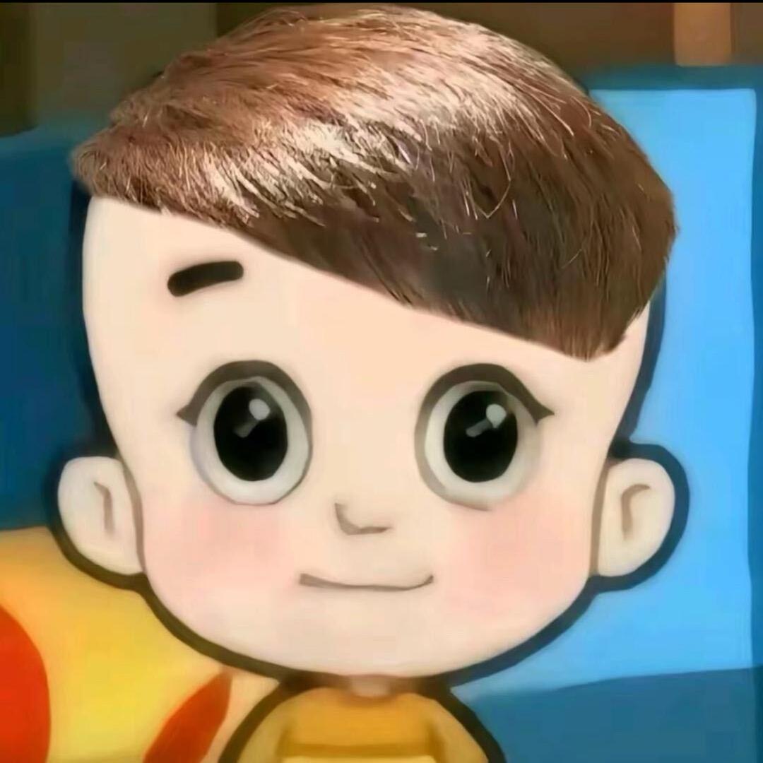 🌟星｛岳阳商K｝