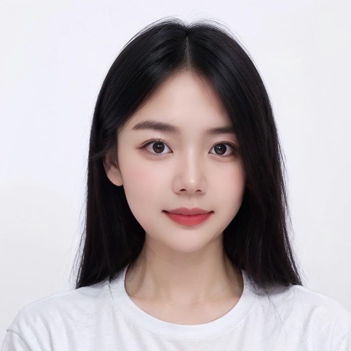 Miss 𝓨𝓪𝓷𝓰ᥫᩣ