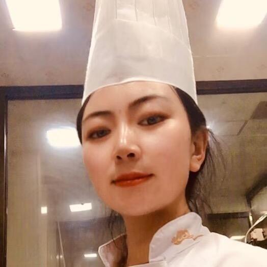 录目美食记录