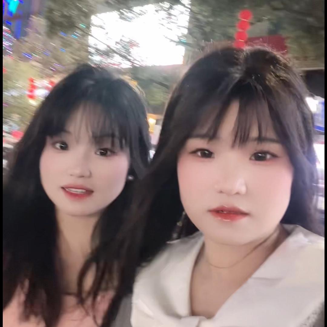 今晚吃饱饱哦