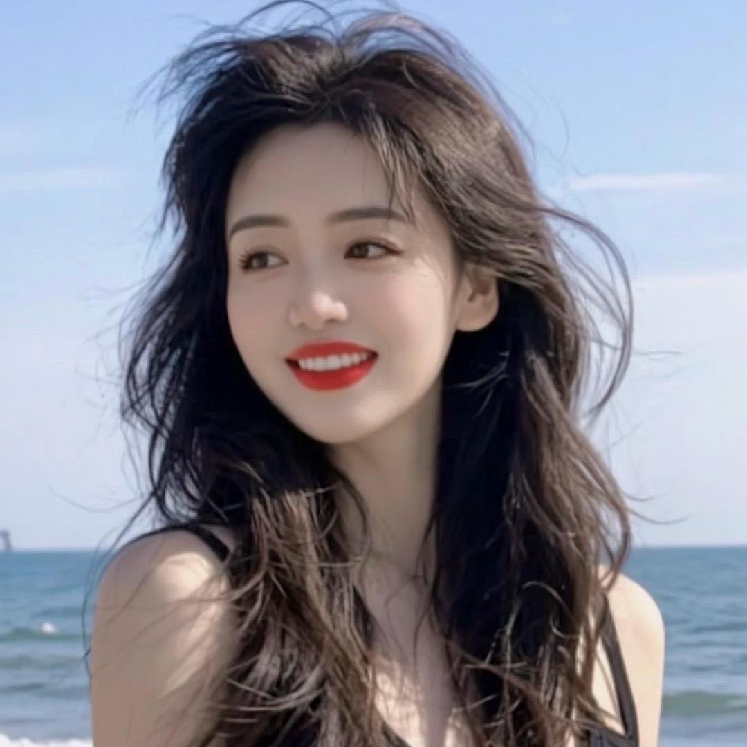 任小姐
