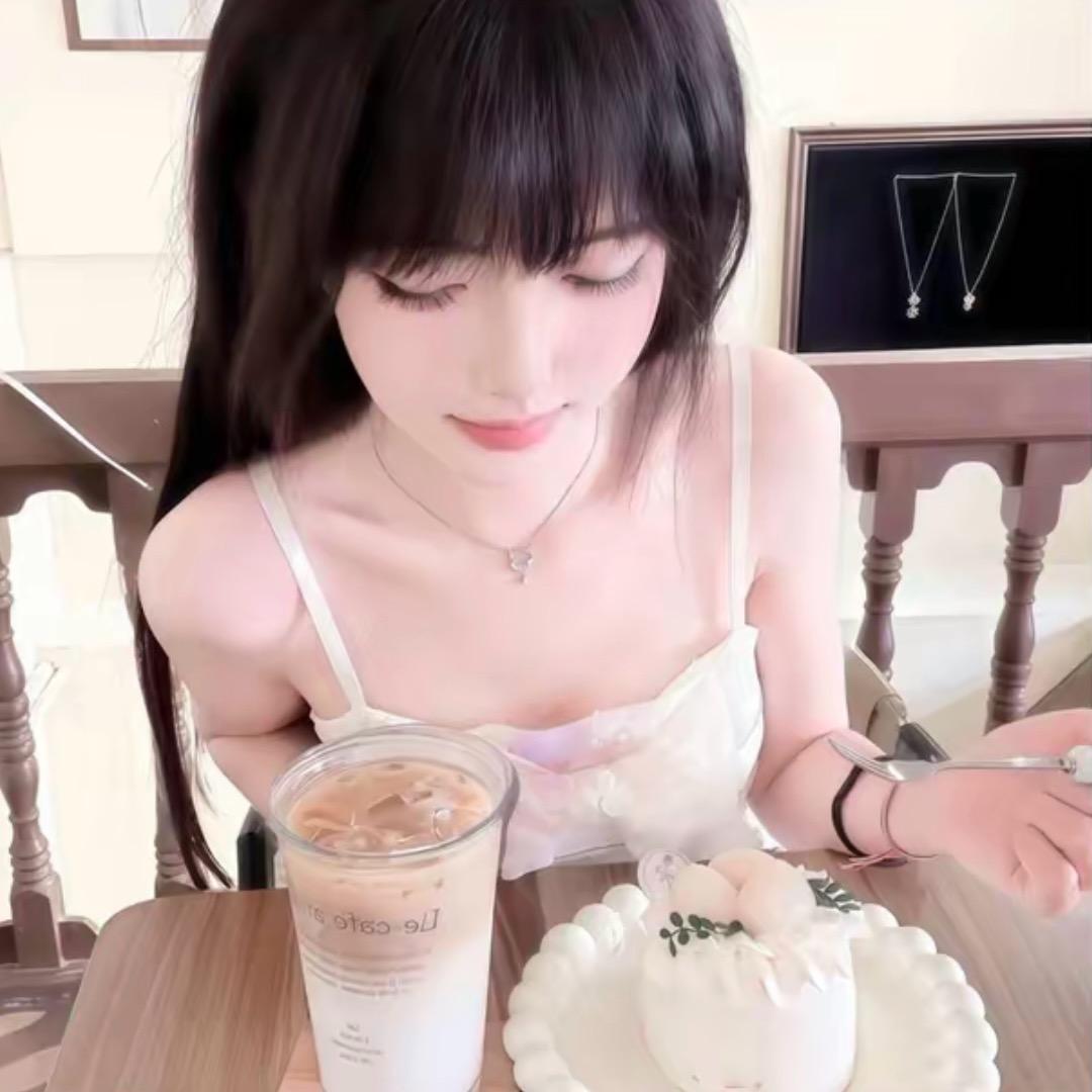 我是帅哥.
