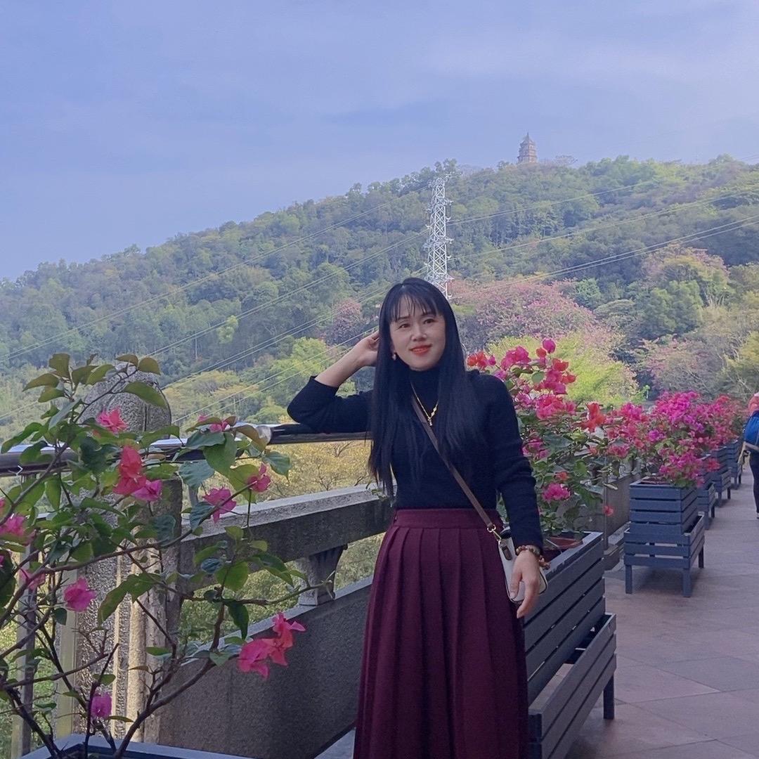 阿华ahua63132