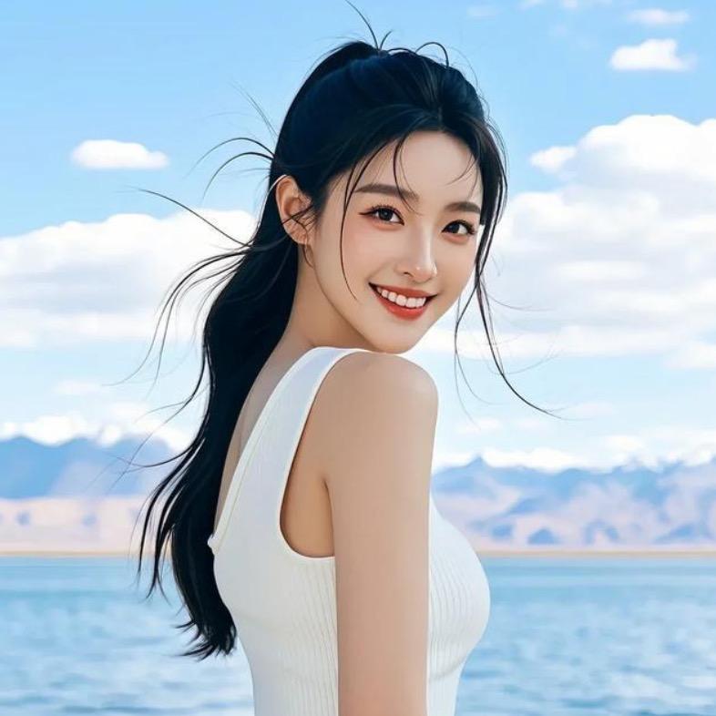 华强北顶配5代蓝牙耳机