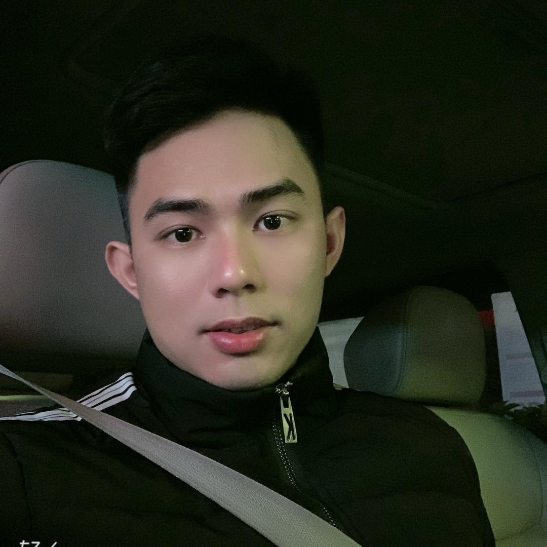 @海丰县王兴车行老猴🐒