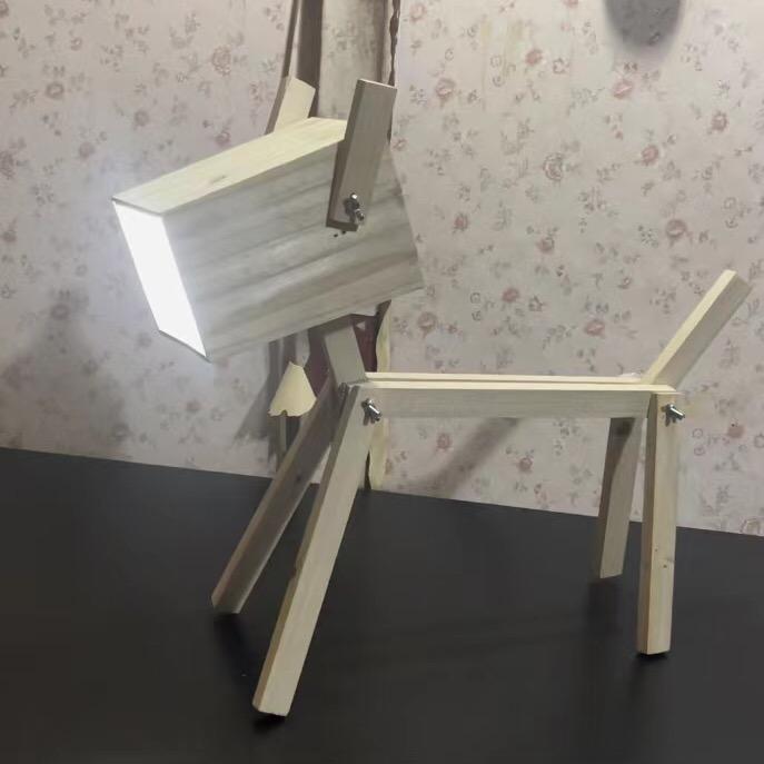 二灰