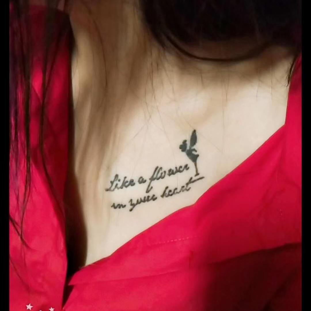 丫丫😛😛