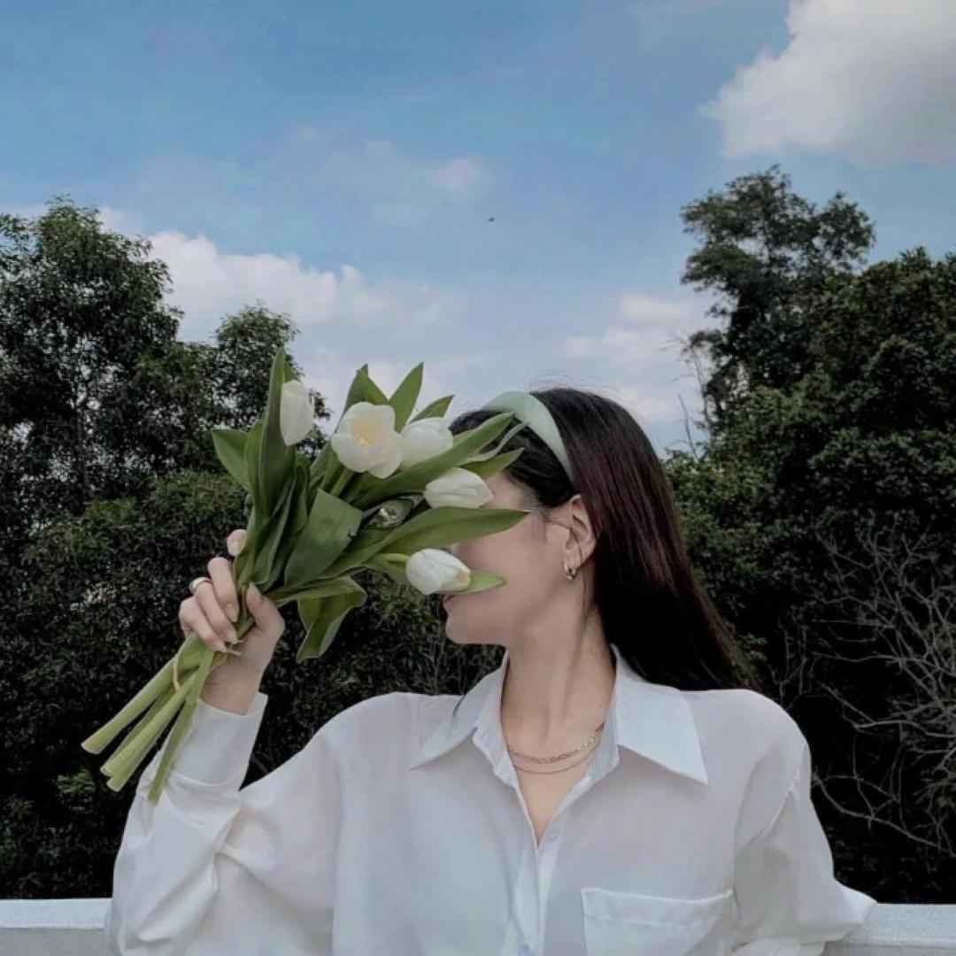 楠妹儿