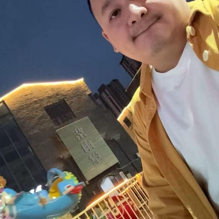 小公鸡