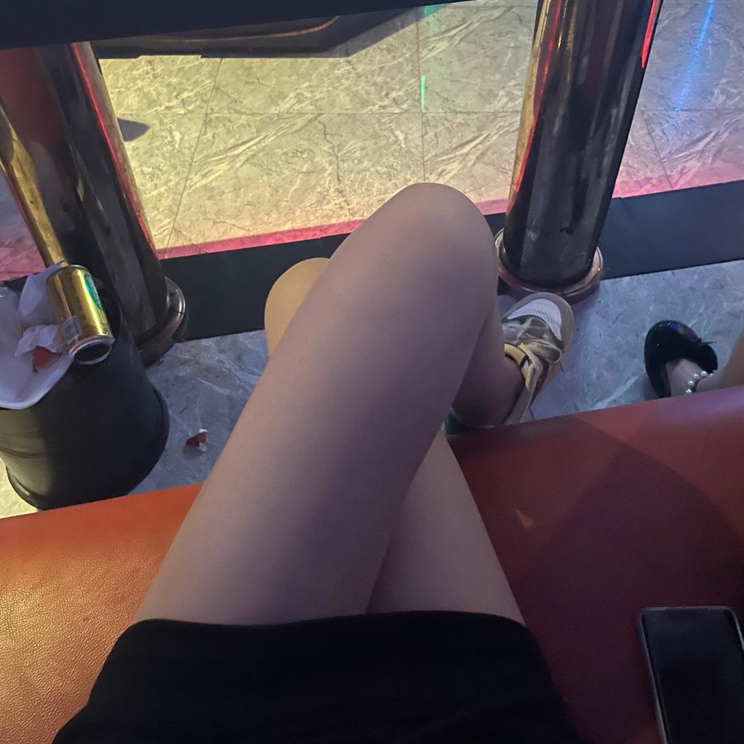 小醋包.