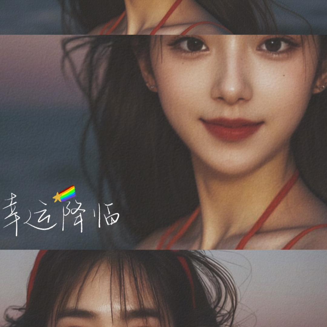 ☾⋆᭄张鱼小丸子ོꦿ