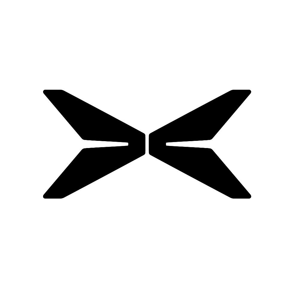 小鹏汽车扬州江都金鹰体验中心