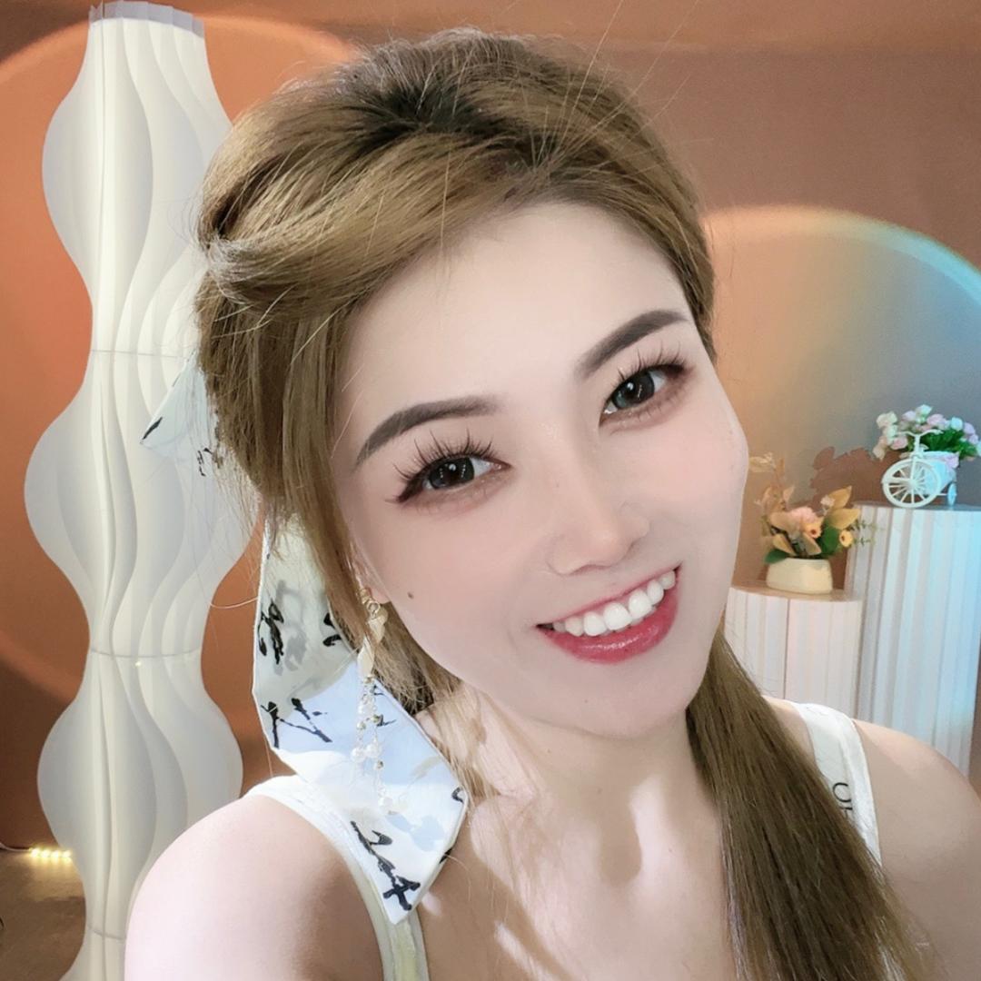甜甜超甜
