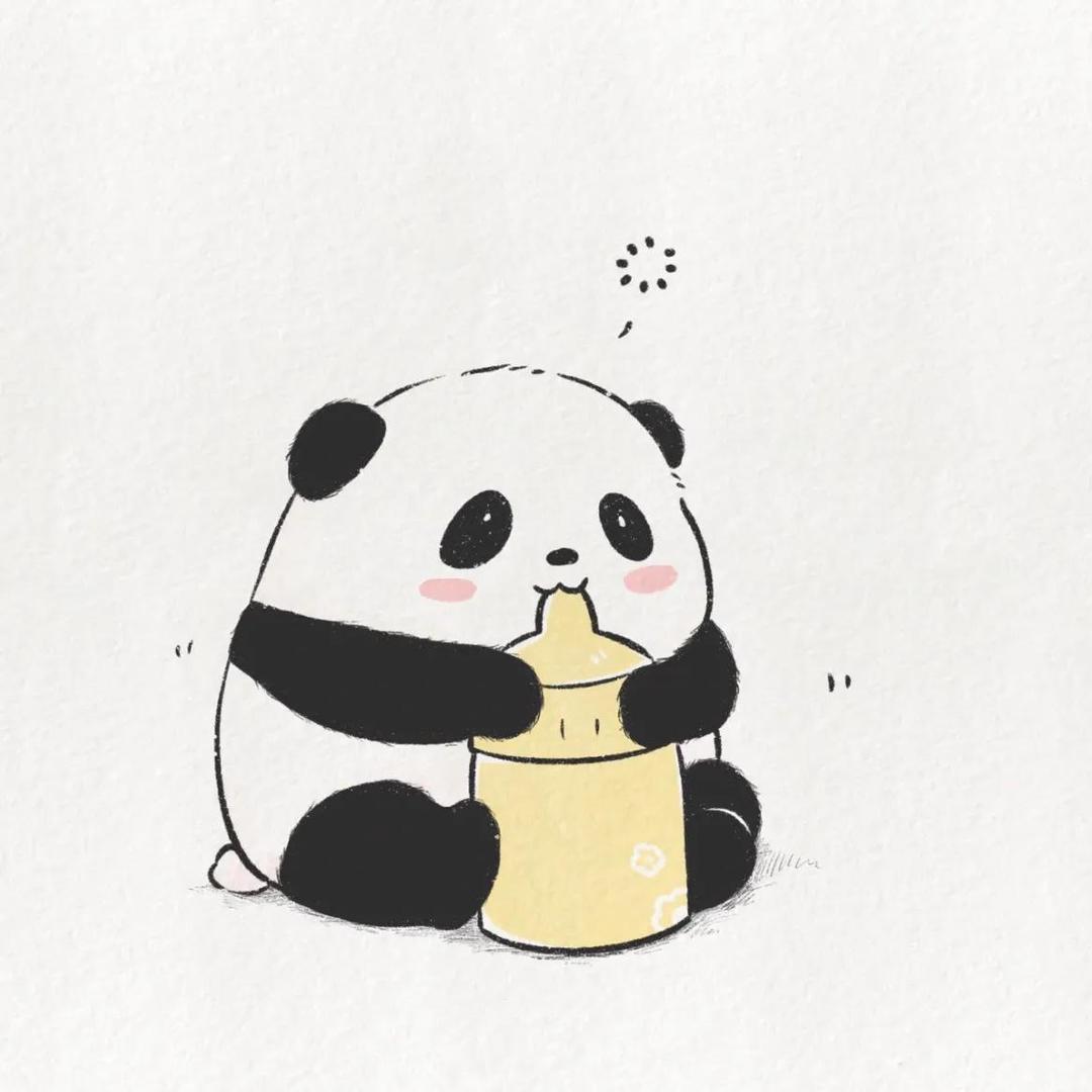 汤圆老师