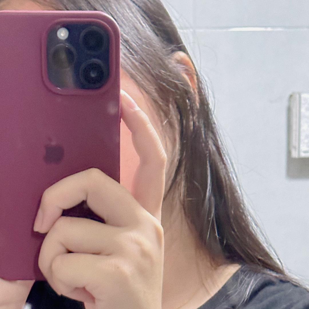 小张小张十分嚣张