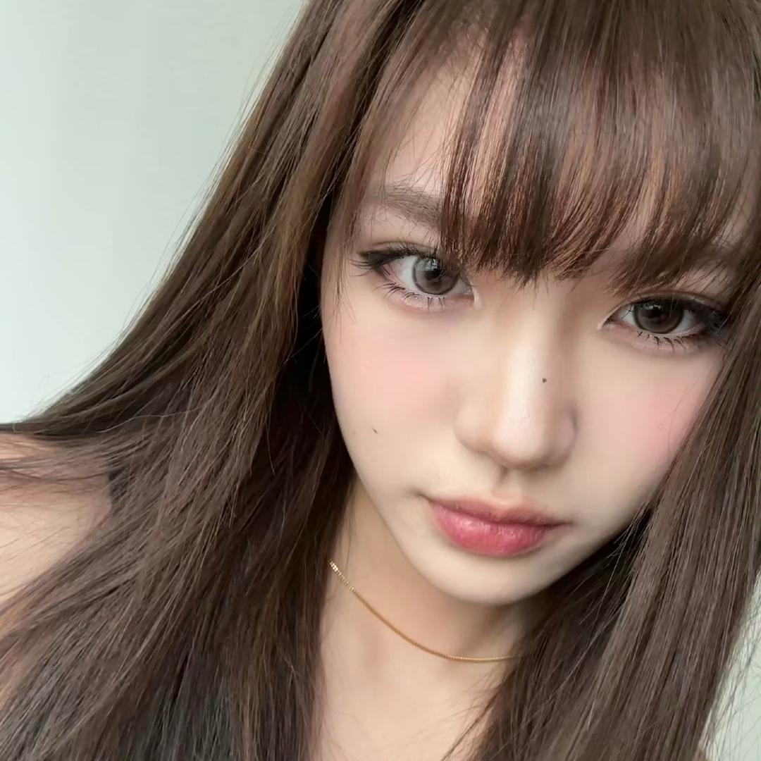 芝士莓莓