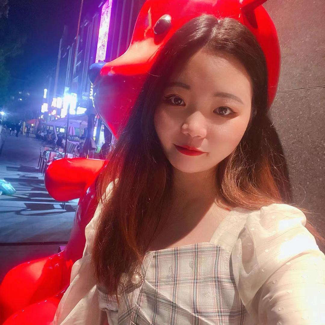 解忧杂货铺