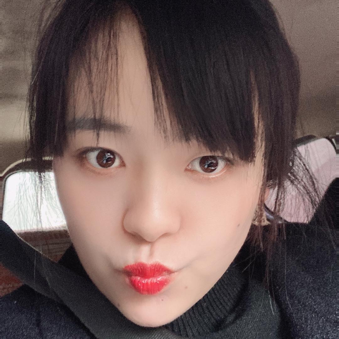 @@Miss淡然