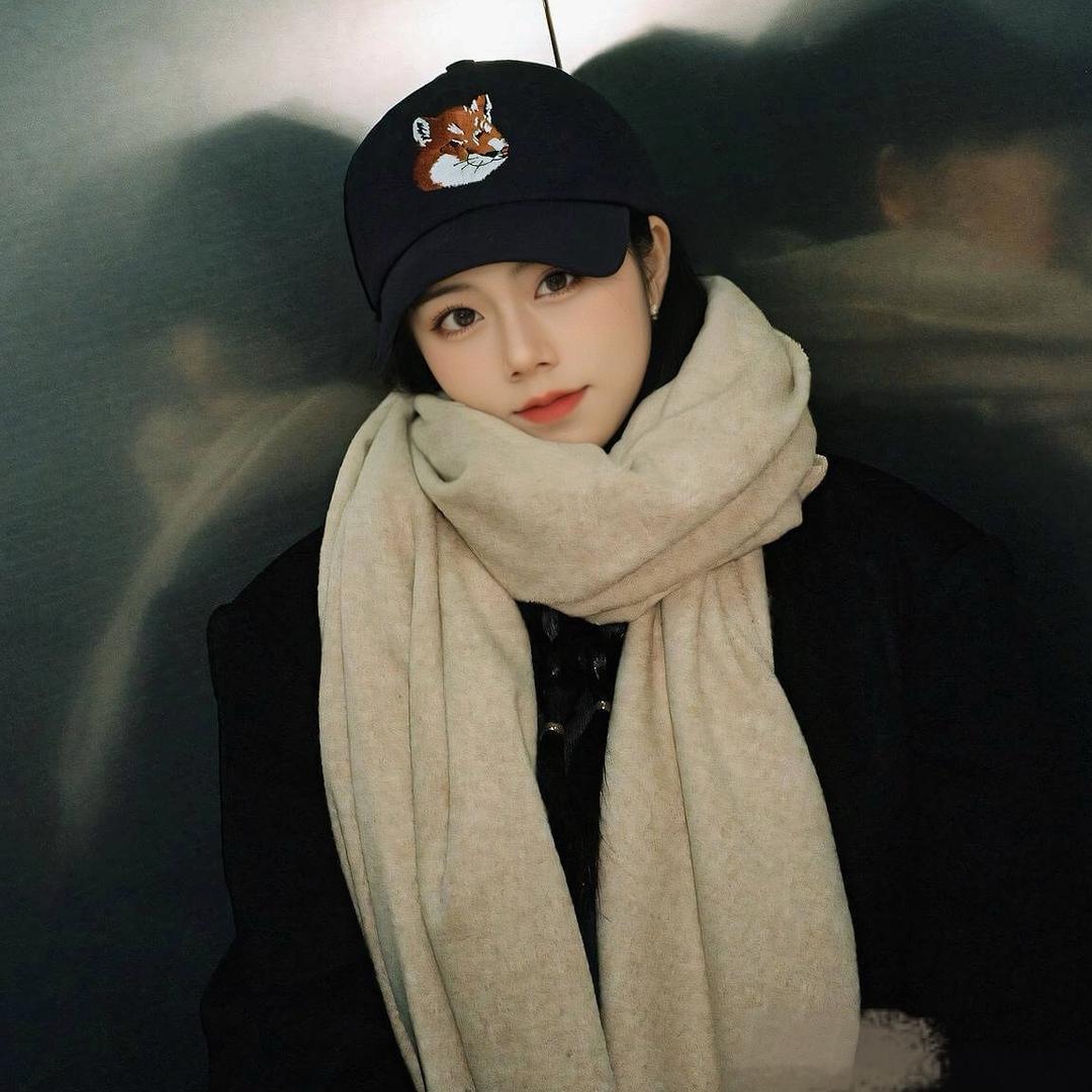 泡芙酸奶ʕ ᵔᴥᵔ ʔ