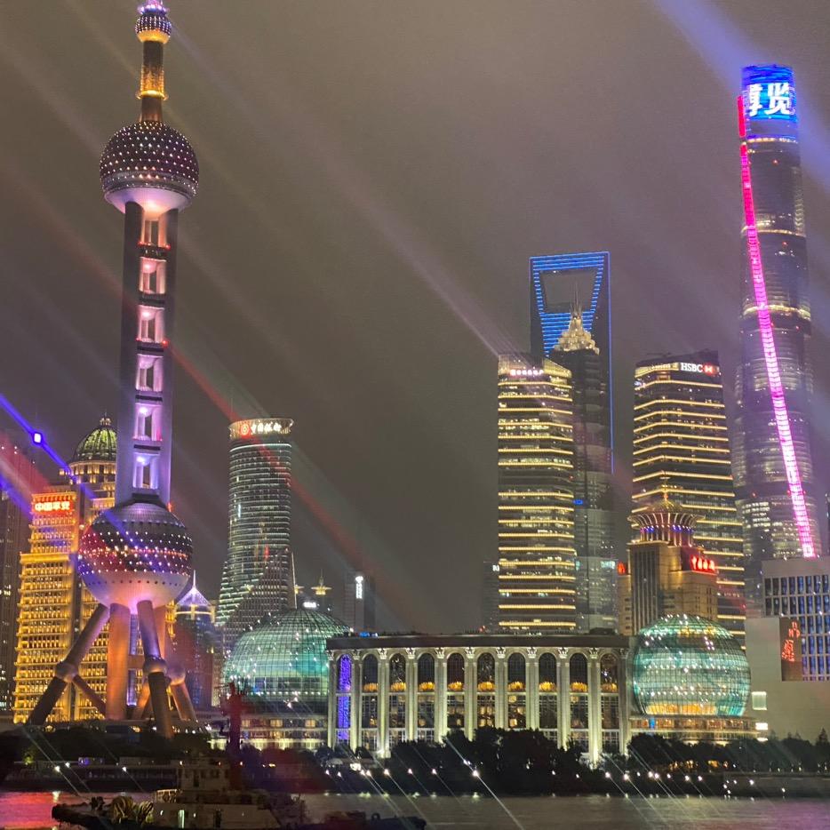 我的未来𣎴是梦.......