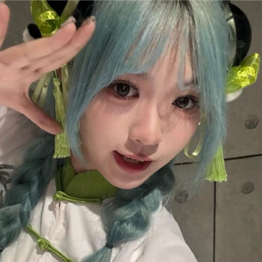 淘淘淘淘淘淘