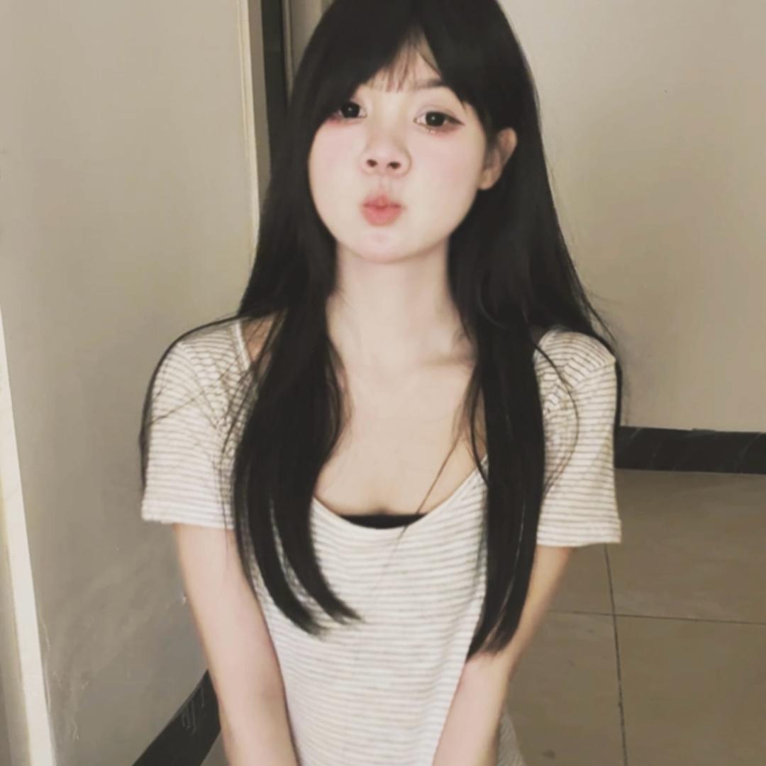 清璃