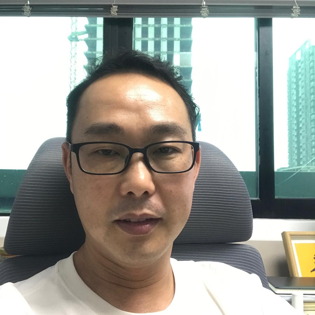 回水器厂家热水哥