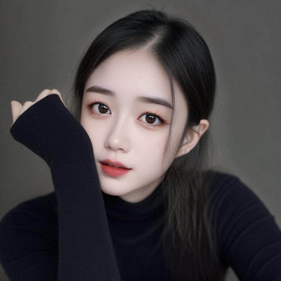 做自己的【二妞子】💰