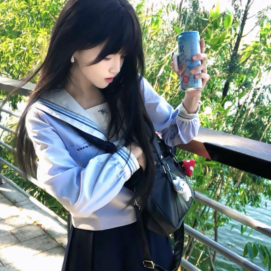 泠芙