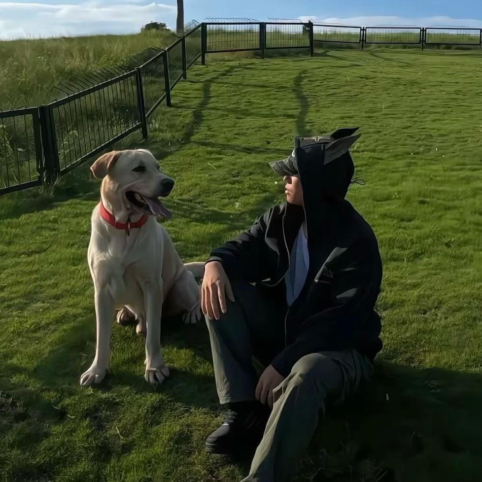 ￴￴￴  ￴￴ ￴  ￴