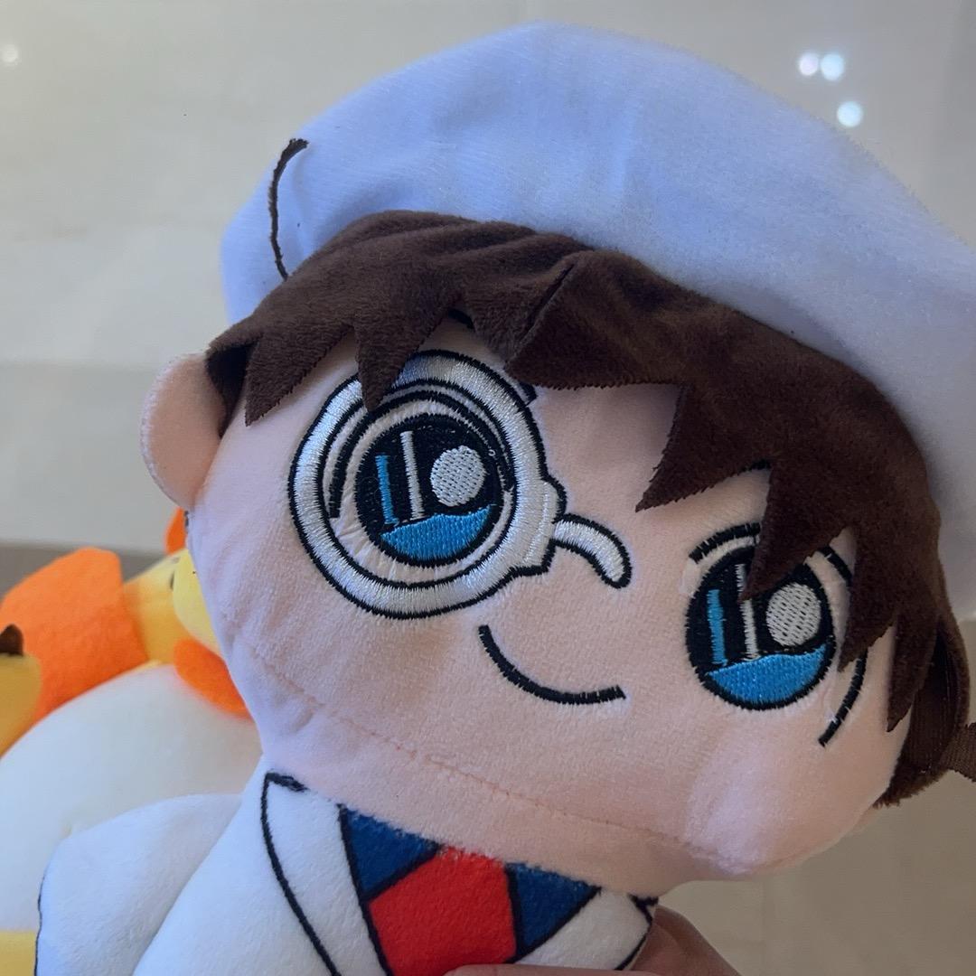 阿南